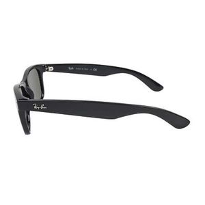 Ray-Ban Men's Polarized Sunglasses
